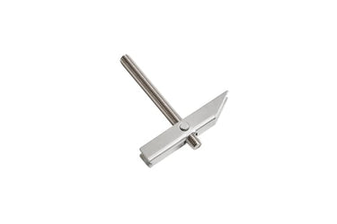 Kipanker M12x125 mm - 1