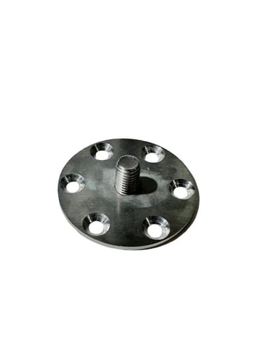JUAL Konsoladapter M12 - 1