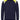 Flammehæmmende 637289 T-shirt m/lange ærmer str 4XL - 1
