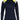 Flammehæmmende 637389 Dame T-shirt str XXL - 1