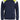 Flammehæmmende 637589 Sweatshirt str XS - 1