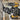 Dewalt XR Slagboremaskine 18V solo - 2