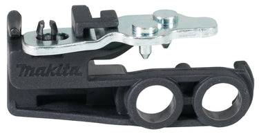 Makita Reduktions stopper set 1913J9-2 - 1