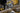 Dewalt Geringsav XPS 216mm - 2