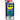 WD-40 Specialist PTFE Smart Straw 400ml - 1