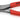 KNIPEX TwinGrip Sæt 82 01 150 og 82 01 200 - 1