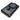 Zmartgear Powerbank Pro - 1