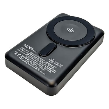 Zmartgear Powerbank Pro - 1