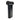 Zmartgear trådløs mini-blæser - 1