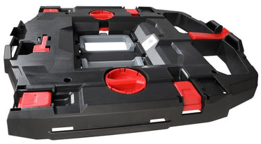 Starmix UNIFIX Monteringskit til systembokse - 1