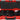 Rothenberger Press ring MaxiPro sæt large 8 stk - 1