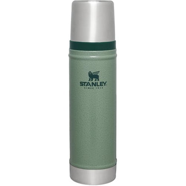 Stanley Legendary Classic HT 0,59L grøn - 1