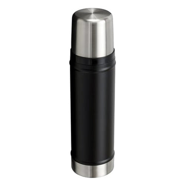 Stanley Legendary Classic HT 0,59L sort - 1