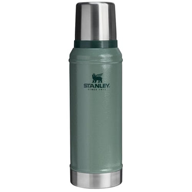 Stanley Legendary Classic HT 0,94L grøn - 1