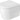 Duravit ME by Starck Vægmonteret toilet, Compact, 480 mm, Hvid Højglans, Rimless, DuraShield, Design by Philippe Starck - 1