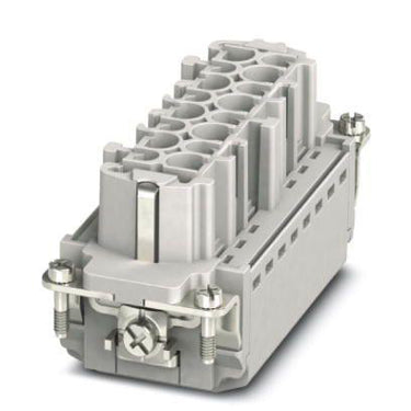 Kontaktindsats HC-B 16-I-PT-F - 1