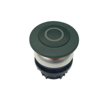 M22 sort paddetryk fjeder - 1
