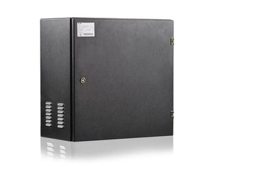 Eaton Bypass EXT MBS 40kW - 1