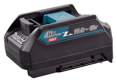 Adp10 Adapter Xgt40V Til Lxt - 1
