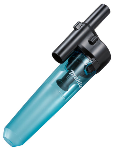 Makita Cyclone Attachment for DCL180/DCL182 sort - 1