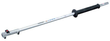 Makita Forlænger delebar multi system 115cm - 1