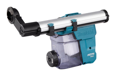 Makita Støvsamler DX11 HR3012F 191G00-4 - 1