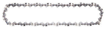 Makita Kædesavskæde 25cm 1,1mm 3/8" - 1