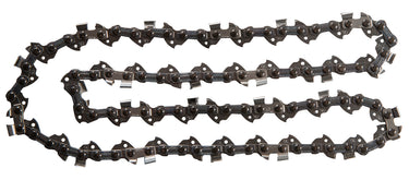 Makita Kædesavskæde 3/8" 30cm 1,1mm - 1