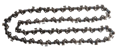 Makita Kædesavskæde 3/8" 35cm 52 1,1mm - 1
