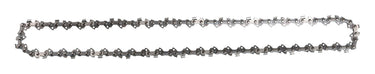 Makita Kædesavskæde 3/8" 35Cm 52 1,3 - 1
