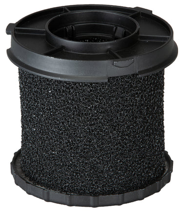 Makita Vådfilter til DVC750LZ - 1