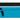 Makita Buskrydderforsats EM404MP for DUX18Z - 3
