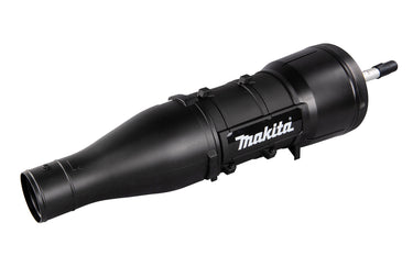 Makita Blæser Forsats UB401MP Silent - 1