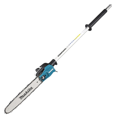Makita Kædesavs Forsats 300mm EY403MP - 1