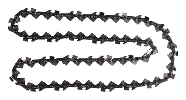 Makita Kædesavkæde 35cm 59 led 1,1mm 0,325LP - 1