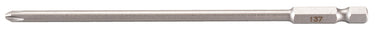 Makita Bits PH2 137mm 5stk - 1