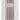Makita Bits PZ2 137mm 5stk - 3