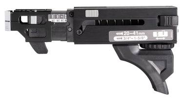 Makita Skrueforsats 20-41mm DFR452 - 1