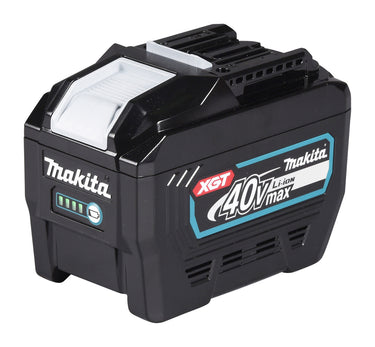 Makita 40V Akku Batteri BL4080F 8,0Ah - 1
