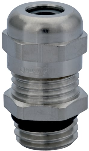 HSK-M-PG11 Ø5-10 mm - 1609110001 - 1