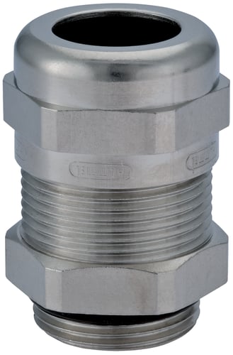 HSK-M-EMV-D M20X1.5 Ø10-14 mm IP68 - 1