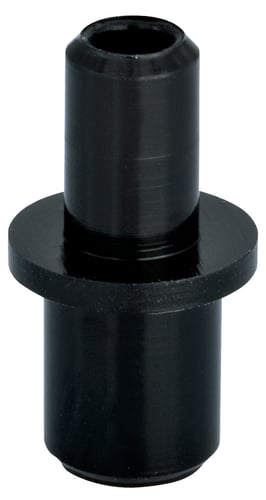Blindprop HSK-V PG11 + M16X1.5 sort - 1