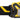 Petzl Aria 1 Ultra-compact 350 Lumens Pandelampe - 6