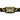 Petzl Aria 1 Ultra-compact 350 Lumens Pandelampe - 7