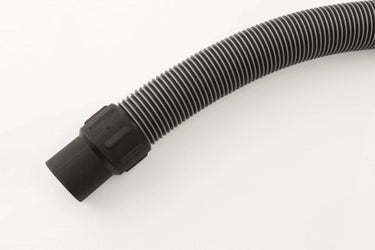 Nilfisk Evaflex Sugeslange Ø50 3M - 1