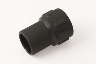 Nilfisk Muffe Ø50 antistatisk - 1