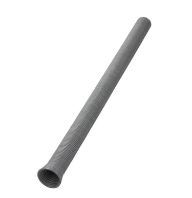 Roth bukkefjeder udvendig 16 x 350 mm - 1
