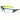 Uvex i-works spectacles - 1