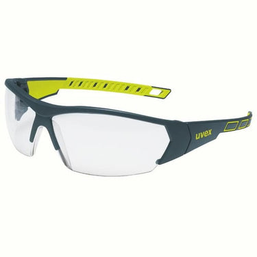 Uvex i-works spectacles - 1
