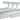 GROHE Universal kurv hjørnemontage 190x60x230mm - 1